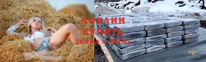 Cocaine Колумбийский  купить закладку  Богучар 